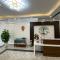 Trường Sinh Hotel