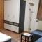Apartment Claudia