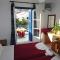 Hotel Mariona