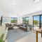 Crystal Shores Sunshine Beach