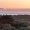 Morros House Pichilemu - 皮奇勒姆