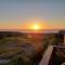 Morros House Pichilemu - 皮奇勒姆