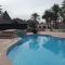 El Palmar