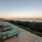 The View - Port Alfred