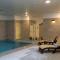 Hotel Manora