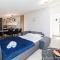 Apartman Gulin