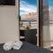 Apartman Gulin