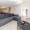 Apartman Gulin