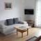 Ferienwohnung Syen Ferienwohnung Syen