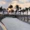 Luxury villas for rent