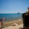Sea Shell Beach Suite - Лаганас