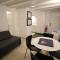 Veneziacentopercento Apartments & Rooms