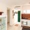 Maspalomas Beach Apartment Charca 1