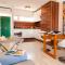 Maspalomas Beach Apartment Charca 1