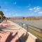 Maspalomas Beach Apartment Charca 1