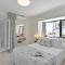 Maspalomas Beach Apartment Charca 1