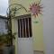 Monoambiente en Colonia