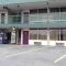 Motel 6-Chilhowie, VA