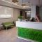 Lignum Hotel