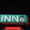 INN on 17