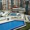 Apartamento en Reserva del Peñon Girardot.