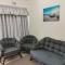 Muir Holiday Apartments - Stilbaai