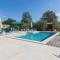 Apartments "Alen"