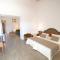 Bennoc Petit Hotel - Only Adults - Llucmajor