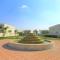 Holiday Home 3 bedroom Seaview