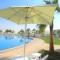 Holiday Home 3 bedroom Seaview