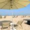 Holiday Home 3 bedroom Seaview