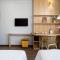 Sline Hotel