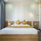 Sline Hotel