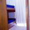 Eldorado Flat Service