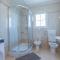 B&B-Ld