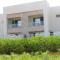 Holiday Home 3 bedroom Seaview