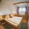 Appartements Macheiner