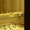 Hotel Costa Limay