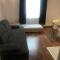 Apartamenty Jana - Katowice