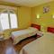 Margarida - holiday bungalow in peaceful surroundings in Benitachell