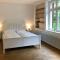 Hotel Kloster Eberbach