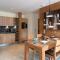 ALPES Annecy Rent Lodge