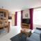 ALPES Annecy Rent Lodge