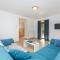 Apartments "Alen"