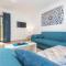 Apartments "Alen"