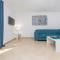 Apartments "Alen"