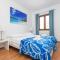 Apartments "Alen"