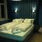 B&B Blomdaele