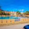 Margarida - holiday bungalow in peaceful surroundings in Benitachell