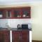 Foto: Kanika Hotel & Service Apartment 4/58